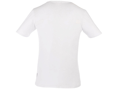 Футболка Bosey мужская