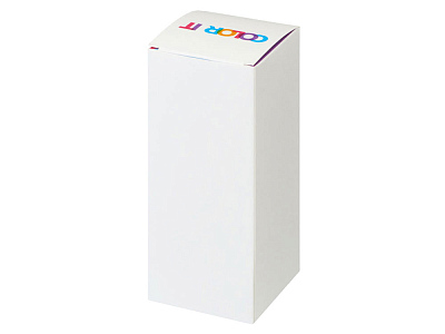 Термокружка Double wall mug С1 soft-touch, 350 мл