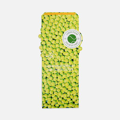 Шубер Casefect на заказ, L