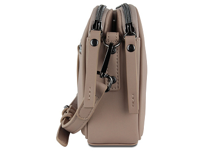 Сумка кросс-боди женская Almata