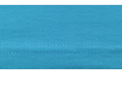 Футболка Heavy Super Club 2.0 женская