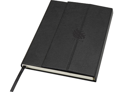 Блокнот А5 Alejandra