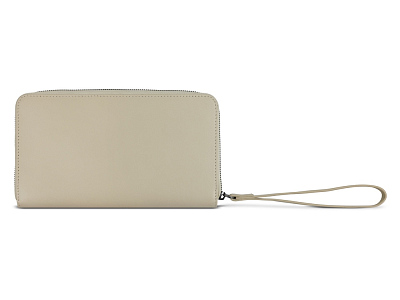 Кошелёк женский Daphne с ключницей