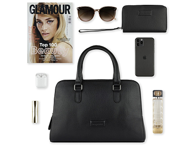 Сумка женская Elsa