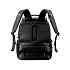 Рюкзак XD Design Soft Daypack, 16’’ - Фото 2
