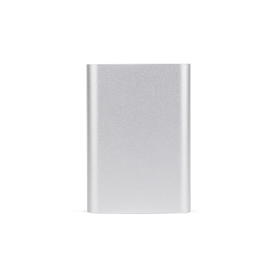 ПЗУ 86 Rombica NEO AZ120G Quick, золотой