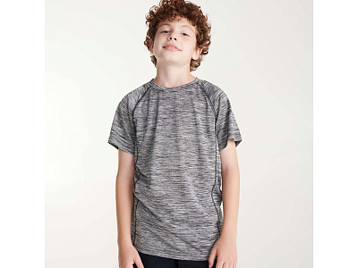 Спортивная футболка Austin детская