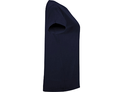 Футболка Cies женская