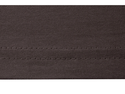 Футболка Super Club мужская