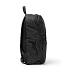 Рюкзак TRAXLER, черный - Фото 6
