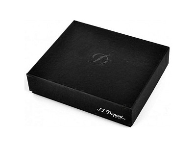 Картхолдер Croco Dandy