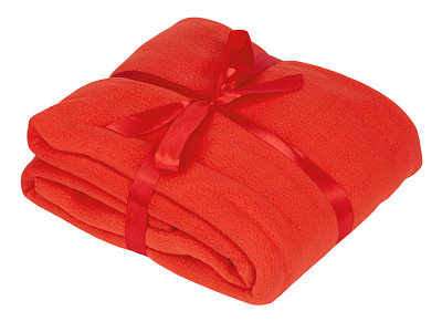 Плед Dolly флисовый 360 г/м2