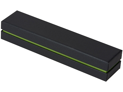 Футляр для 1 ручки Bloom