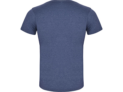 Футболка Fox мужская