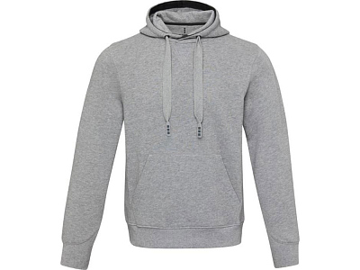 Худи Laguna, унисекс