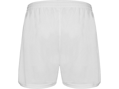 Спортивные шорты Calcio мужские