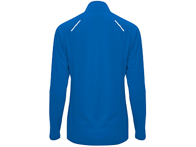 Толстовка с воротом на молнии Melbourne женская