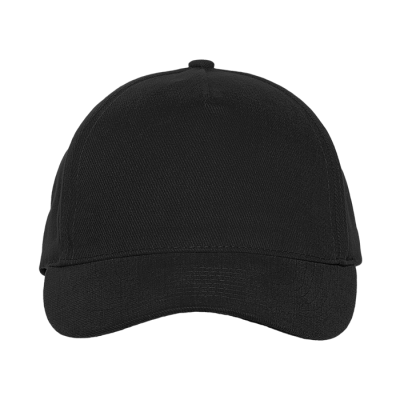 Бейсболка STAN 5 клиньев хлопок 280, 03