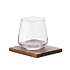Whisky short drink glass set - Фото 1