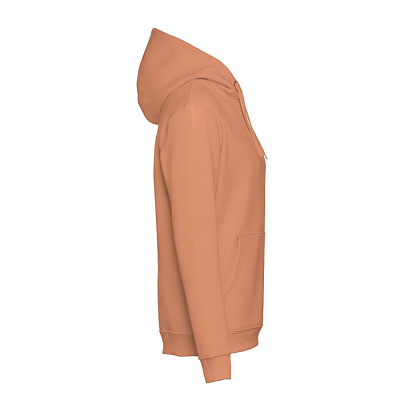 Толстовка с капюшоном унисекс PHOENIX 320