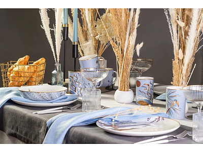 Свеча СNDL 3 TRO