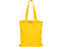Сумка из хлопка Carryme 140, 140 г/м2 - Фото 4