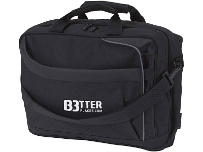 Сумка Leone для ноутбука 15,4