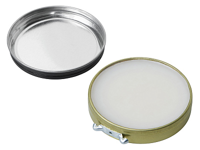 Набор для чистки обуви Shoe spa