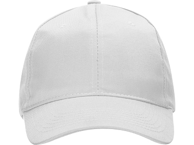 Бейсболка Milwaukee из переработанного полиэстера RPET