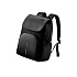 Рюкзак XD Design Soft Daypack, 16’’ - Фото 21