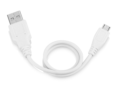 Комплект для зарядки Volt Premium, 2200 mAh