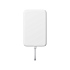 Беспроводной магнитный ПЗУ Xiaomi 33W Magnetic Power Bank 10000mAh (Integrated Cable), темно-серый - Фото 2