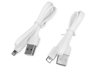 Внешний аккумулятор Argent, 10000 mAh