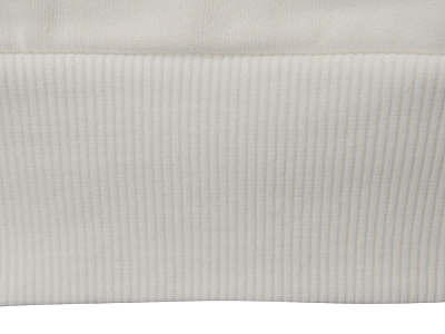 Толстовка Stream с капюшоном, унисекс