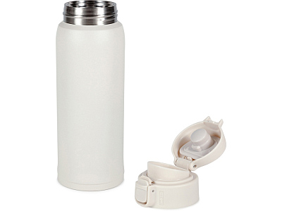 Термос Relaxika 701, 480 мл