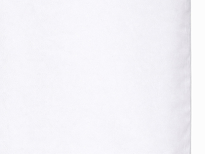 Сумка Твил из хлопка, 210 г/м2