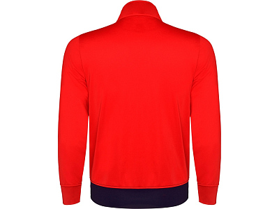 Спортивный костюм Athenas, мужской