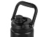 Спортивная термобутылка Canyon Jug, 1430 мл - Фото 6