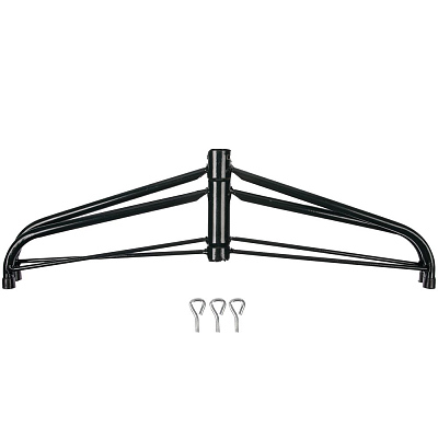 Искусственная ель Fuzzy, 180 см