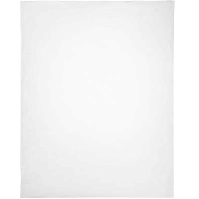 Пакет Zip Lock, L  (Белый)