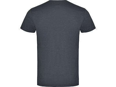 Футболка Braco мужская