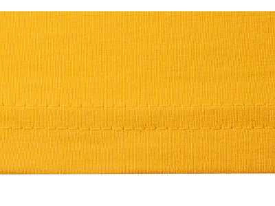 Футболка Super Heavy Super Club мужская