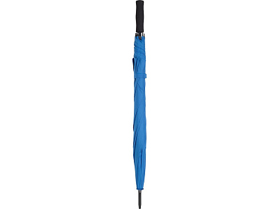 Зонт-трость Giant с большим куполом