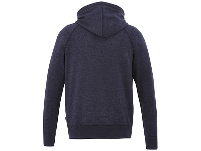 Худи Groundie мужской