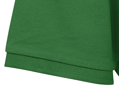 Рубашка поло Calgary женская