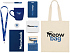 Welcome pack Starter Bundle с нанесением - Фото 1