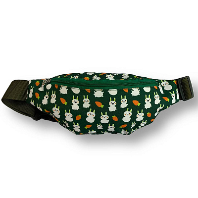 №2 БАНАНКА ЗЕЛЕНАЯ 500 грамм новогодний подарок белорусский  (Белорусский 500г)