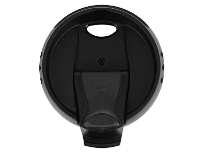 Термокружка Певенси