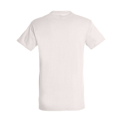 Футболка мужская REGENT 150