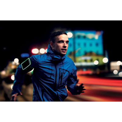 Чехол для смартфона